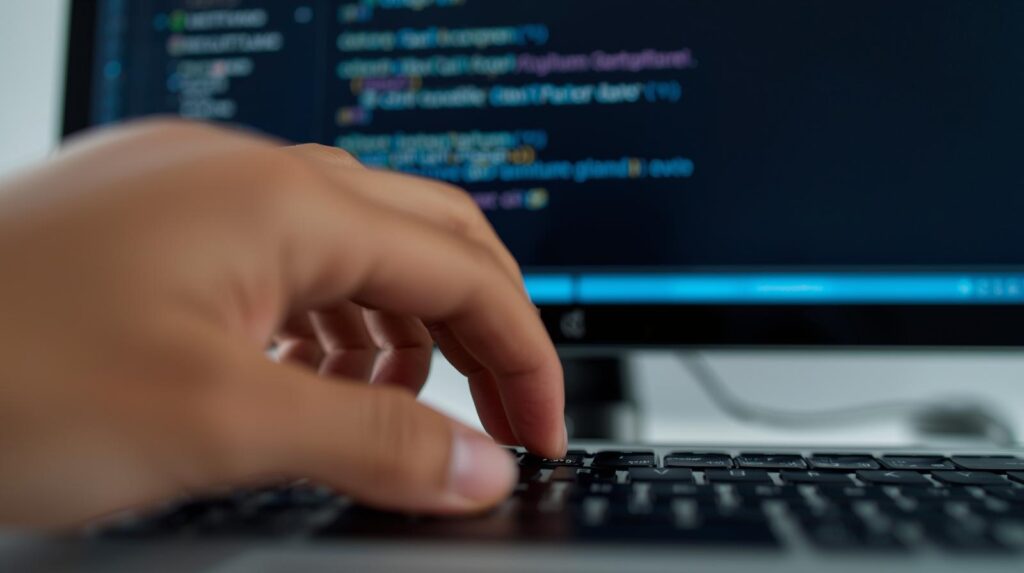 Kısayolları bilmek, metinde hızlı hareket etmeyi sağlıyor.