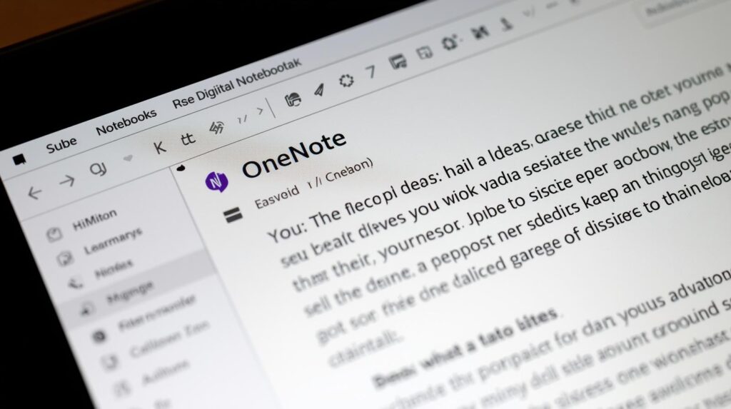 Notlar düzenli ve sesli okunabilir halde.