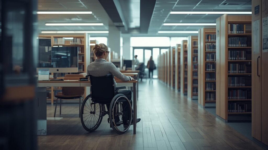 Atama Sonrası Süreç ve Adaylık Dönemi