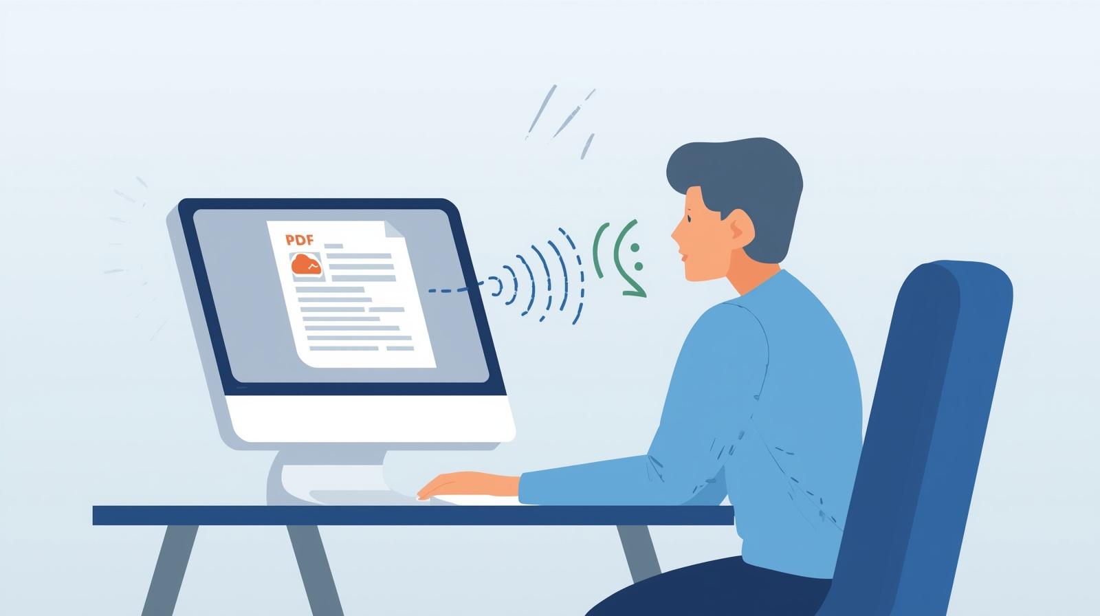 Bilgisayarın Kendi Araçlarıyla Başla Basit ve Ücretsiz