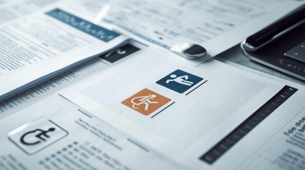 Kontenjan hesaplaması, basit evraklarla başlar.