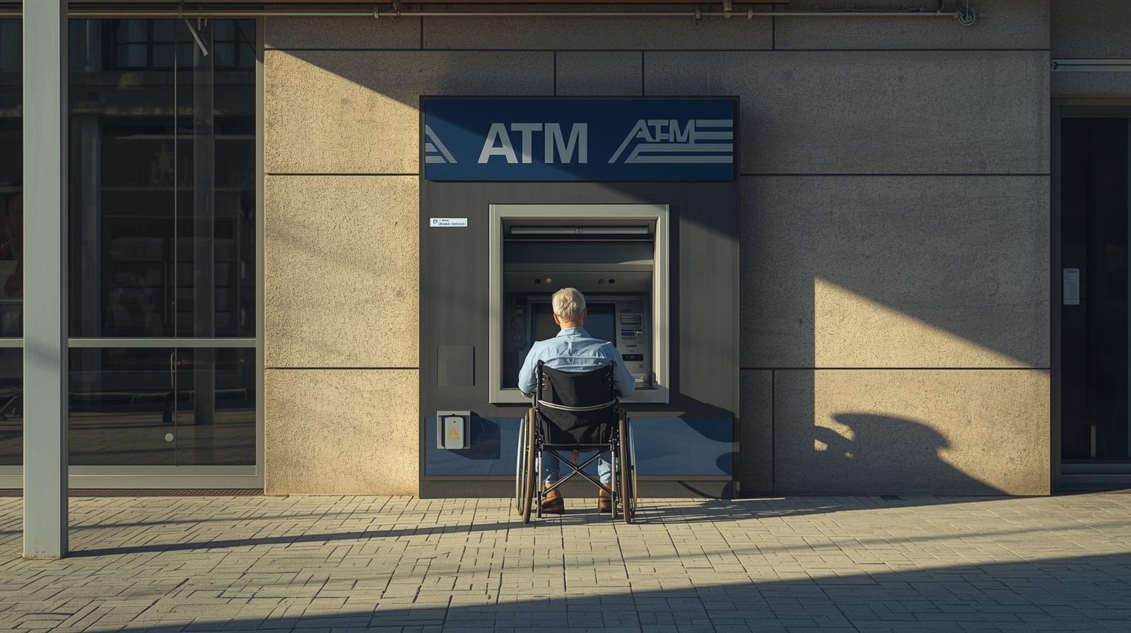 Yüzde 70 Engelli Maaşı Ne Kadar 2026