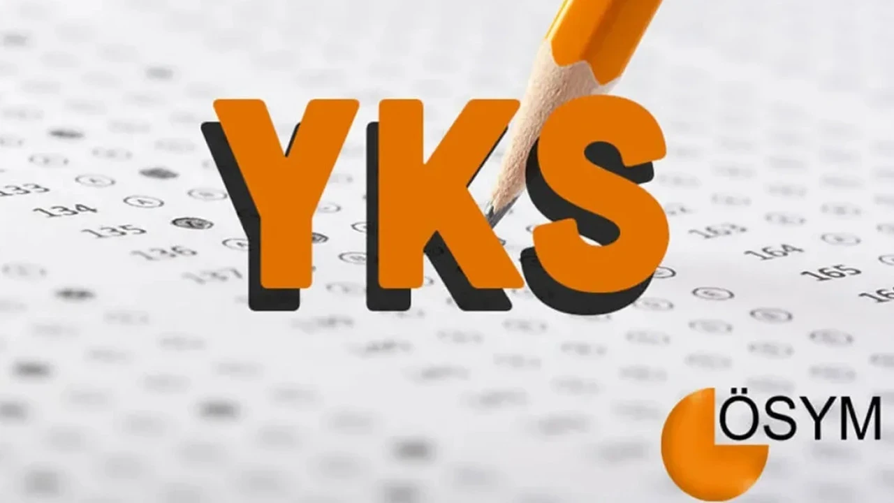 YKS Engelli Avantajları